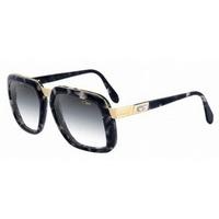 cazal sunglasses 616s 090sg