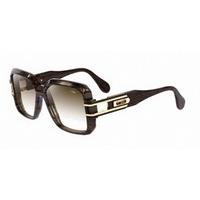 Cazal Sunglasses 623S 096sg