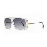 Cazal Sunglasses 633/3 065