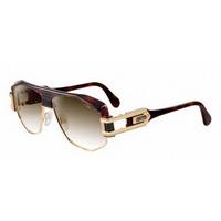 Cazal Sunglasses 671S 080sg