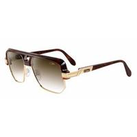 cazal sunglasses 672s 080sg