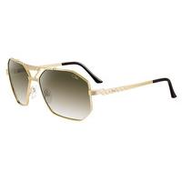 Cazal Sunglasses 9058 002sg