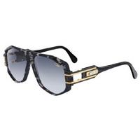 Cazal Sunglasses 163/3 90SG