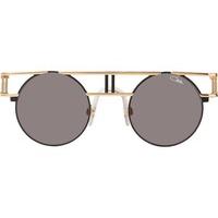 Cazal Sunglasses 958 302