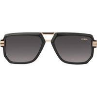 Cazal Sunglasses 6013/3 001