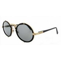 Cazal Sunglasses 644 001sg