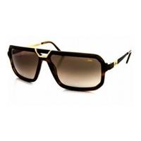 Cazal Sunglasses 8010 003