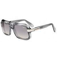 Cazal Sunglasses 607S 005sg