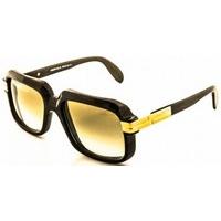 Cazal Sunglasses 607S 096sg