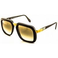 cazal sunglasses 616s 096sg