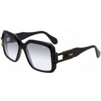 Cazal Sunglasses 623S 301-011