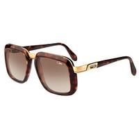 Cazal Sunglasses 616S 007SG