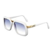 Cazal Sunglasses 616S 180