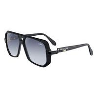 cazal sunglasses 627301 011