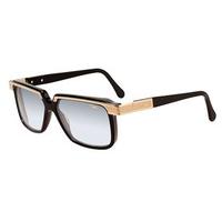 Cazal Sunglasses 650/S 001