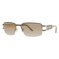 Cazal Sunglasses 9018 002