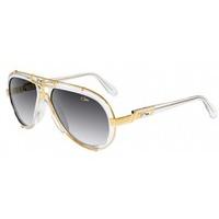 Cazal Sunglasses 642/3 065