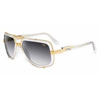 cazal sunglasses 6563 065