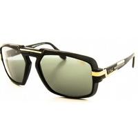 Cazal Sunglasses 8022 004sg