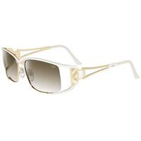 Cazal Sunglasses 9060 002