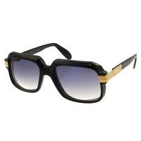 Cazal Sunglasses 607/303 011sg