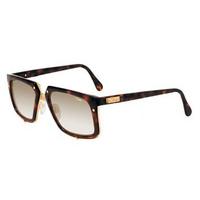 Cazal Sunglasses 643S 007