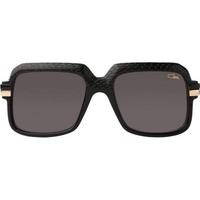 Cazal Sunglasses 607/3 705