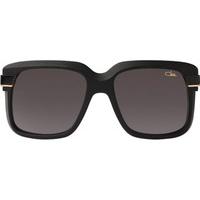 Cazal Sunglasses 680S 011