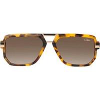 Cazal Sunglasses 6013/3 003