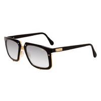 Cazal Sunglasses 643S 001