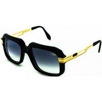 Cazal Sunglasses 607/2S 001sg