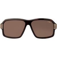 Cazal Sunglasses 8023 002