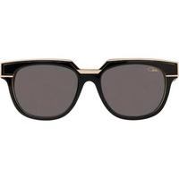 Cazal Sunglasses 8025 003