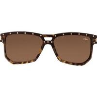 Cazal Sunglasses 8028 003