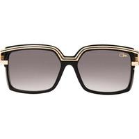 Cazal Sunglasses 8033 001