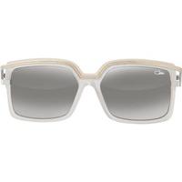 cazal sunglasses 8033 002