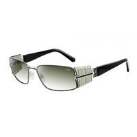 Cazal Sunglasses 9055 002