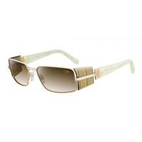 Cazal Sunglasses 9055 004