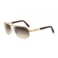 Cazal Sunglasses 9056 003