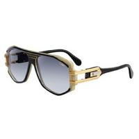 Cazal Sunglasses 163 095