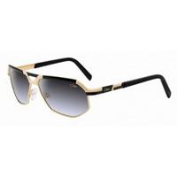 cazal sunglasses 9056 001