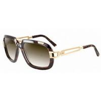 Cazal Sunglasses 8015 003