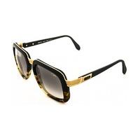 cazal sunglasses 616s 092