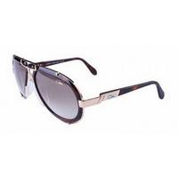 Cazal Sunglasses 642/3 624