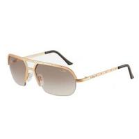 Cazal Sunglasses 9028 001