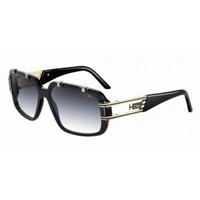 Cazal Sunglasses 8012 003