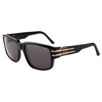 Cazal Sunglasses 8026 001