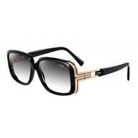 Cazal Sunglasses 8017 001