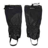 Cairngorm GTX® Gaiters