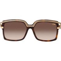 Cazal Sunglasses 8033 003